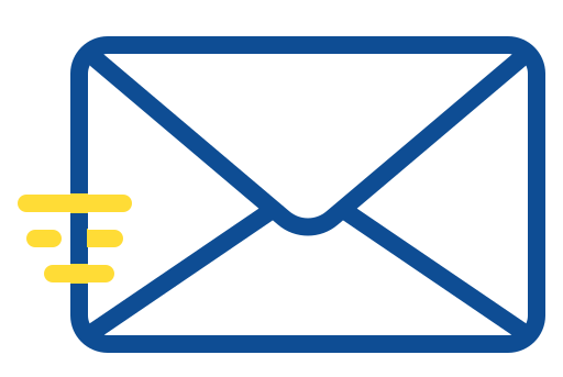 concreto, concreto usinado,concreteira, concreto santana de parnaiba, concreto cajamar, concreto Barueri, Concreto Pirapora do Bom Jesus, Concreto Tamboré, Concreto Alphaville, Concreto Newville, Concreto Condominios, Concreto Aldeia da Serra, Concreto Valville